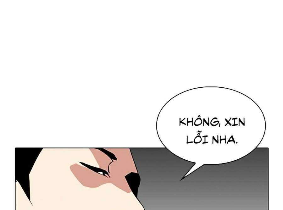 Lookism Chapter 310 - Trang 2