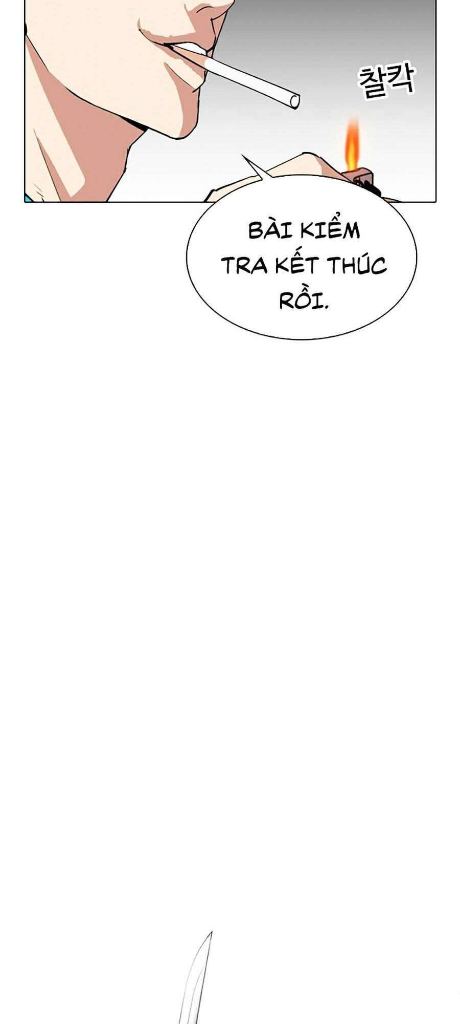 Lookism Chapter 310 - Trang 2