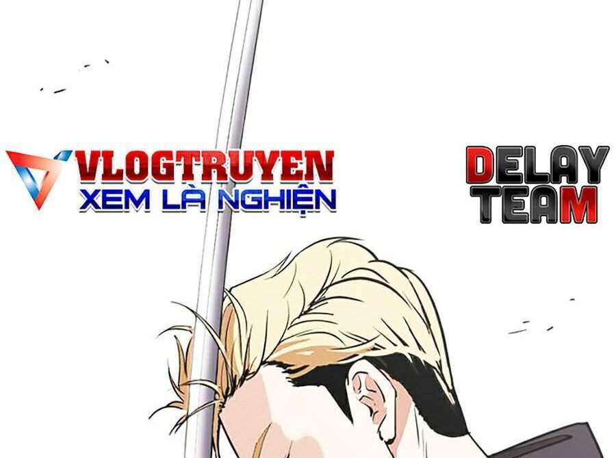 Lookism Chapter 310 - Trang 2