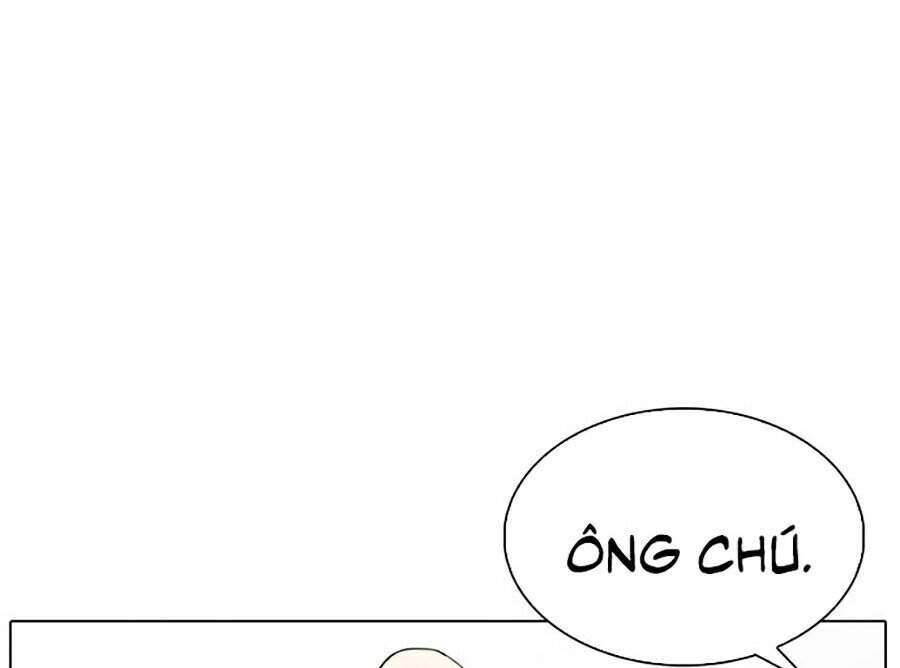 Lookism Chapter 310 - Trang 2