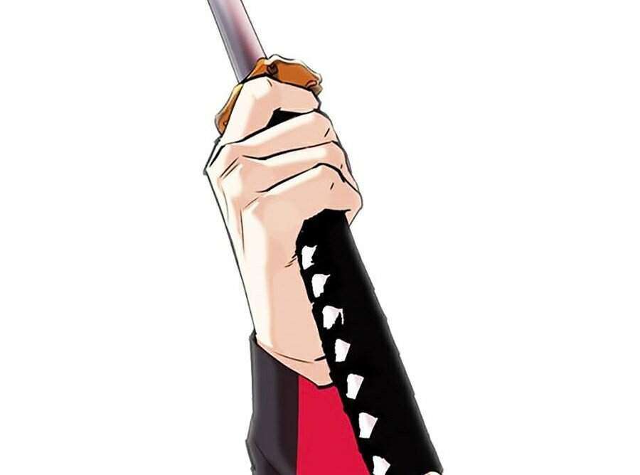 Lookism Chapter 310 - Trang 2