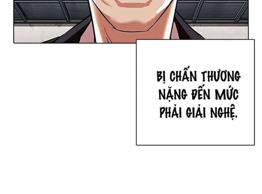 Lookism Chapter 310 - Trang 2
