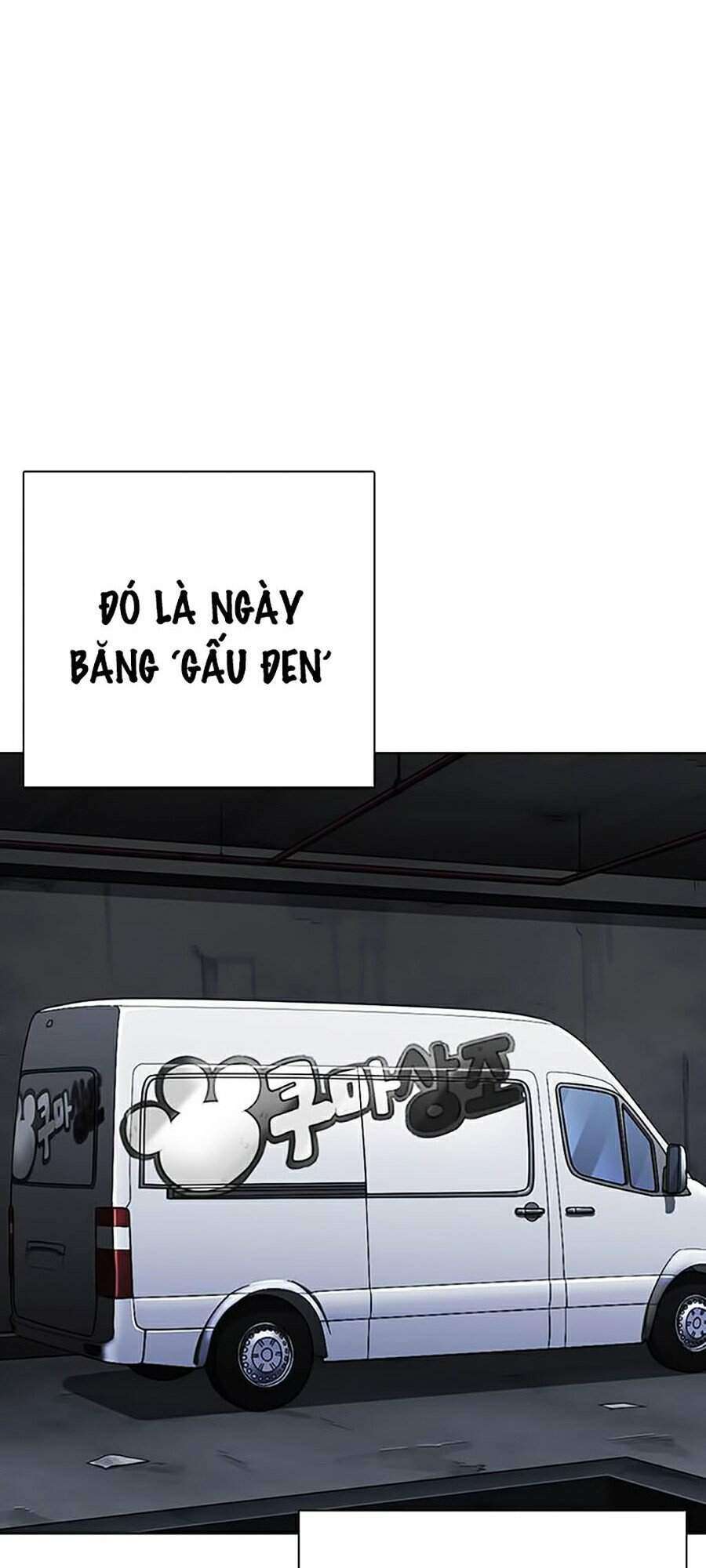 Lookism Chapter 310 - Trang 2