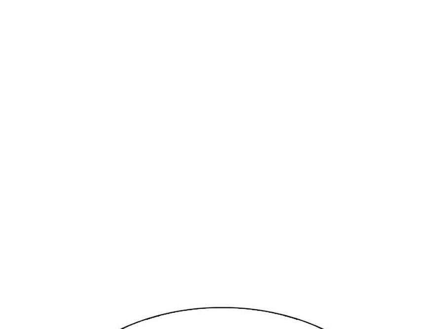 Lookism Chapter 310 - Trang 2