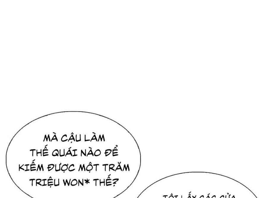 Lookism Chapter 310 - Trang 2