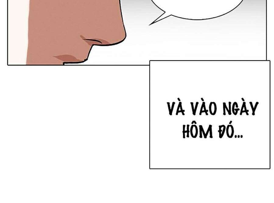 Lookism Chapter 310 - Trang 2