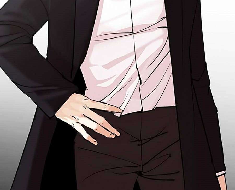 Lookism Chapter 310 - Trang 2