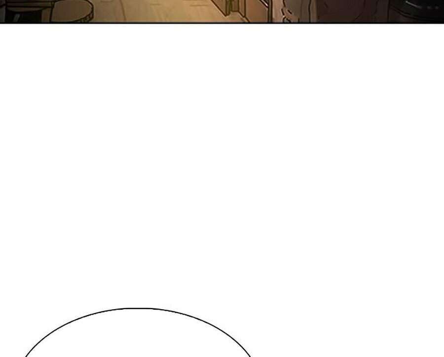 Lookism Chapter 310 - Trang 2