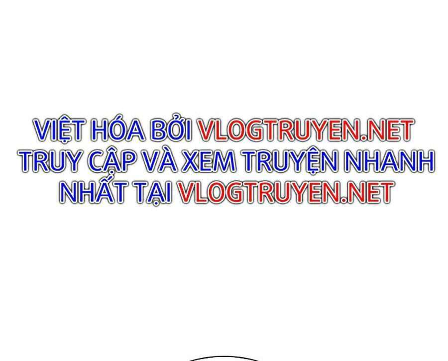 Lookism Chapter 310 - Trang 2