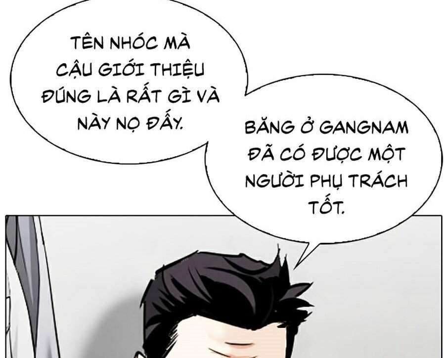 Lookism Chapter 310 - Trang 2