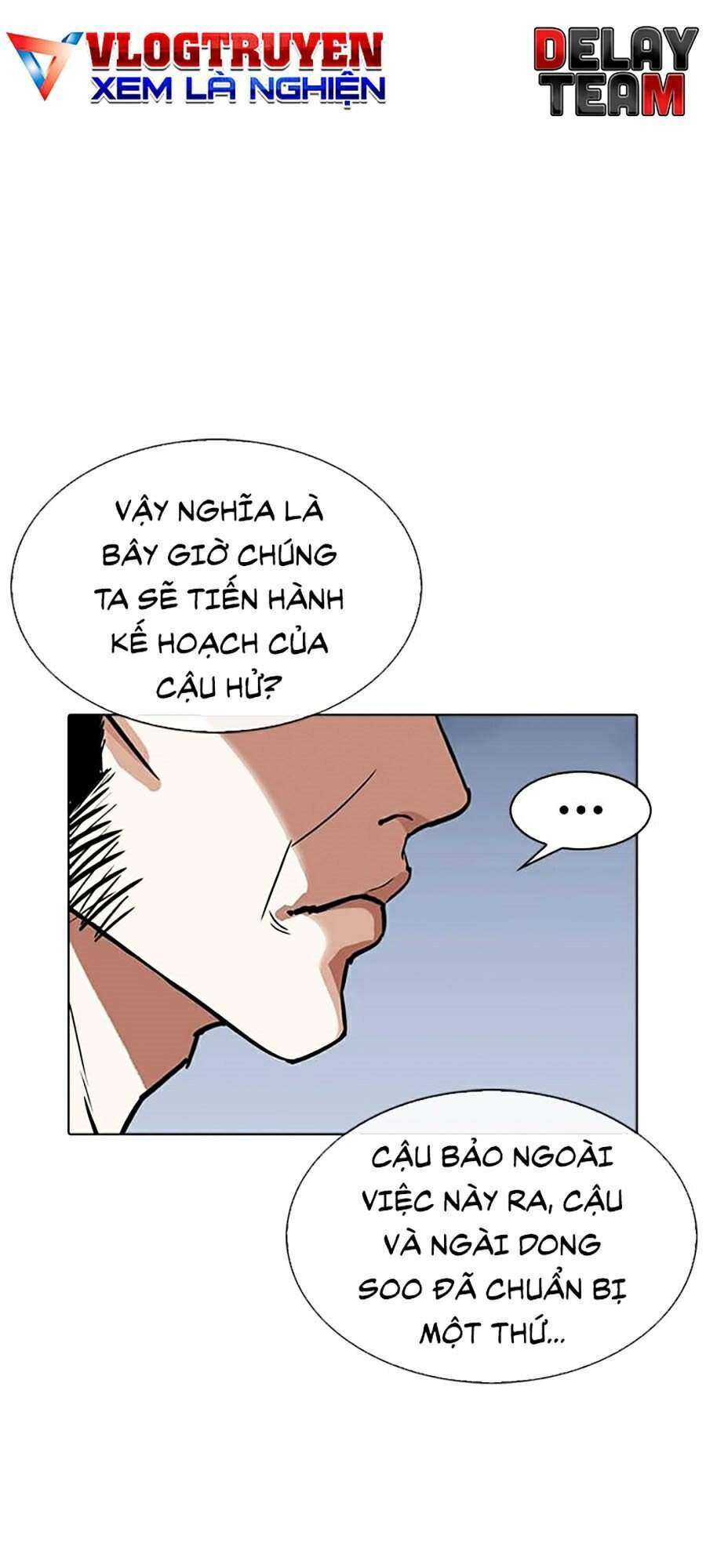 Lookism Chapter 310 - Trang 2