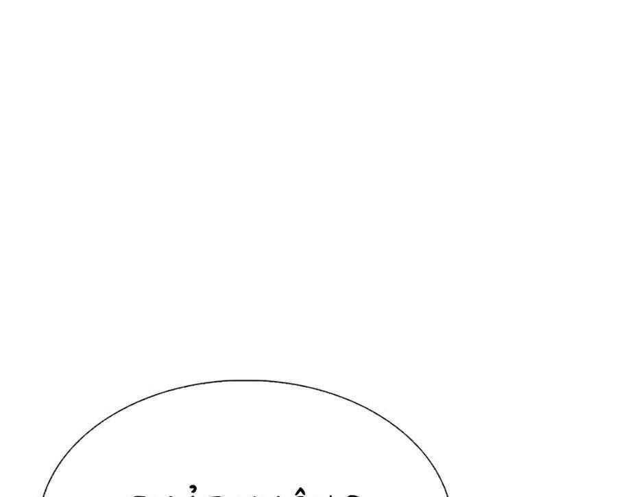 Lookism Chapter 310 - Trang 2