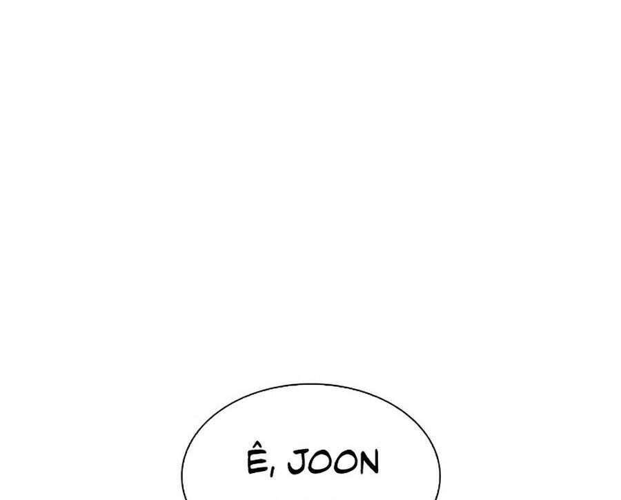 Lookism Chapter 310 - Trang 2