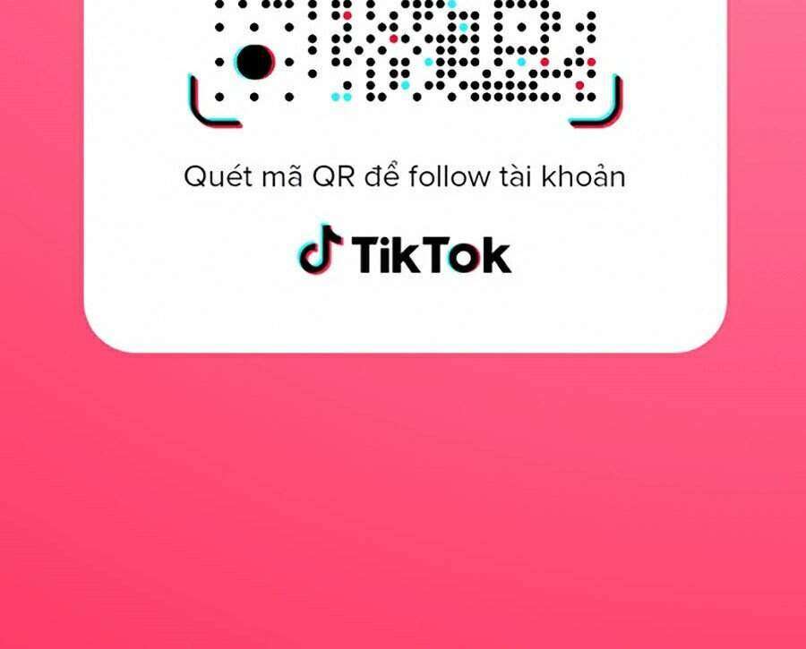 Lookism Chapter 310 - Trang 2