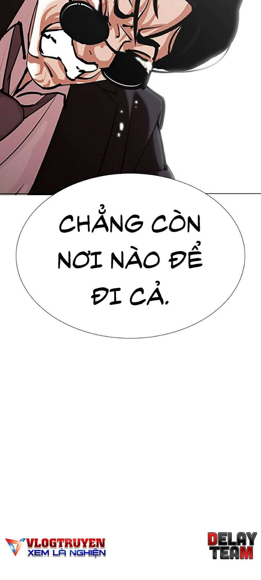 Lookism Chapter 311 - Trang 2