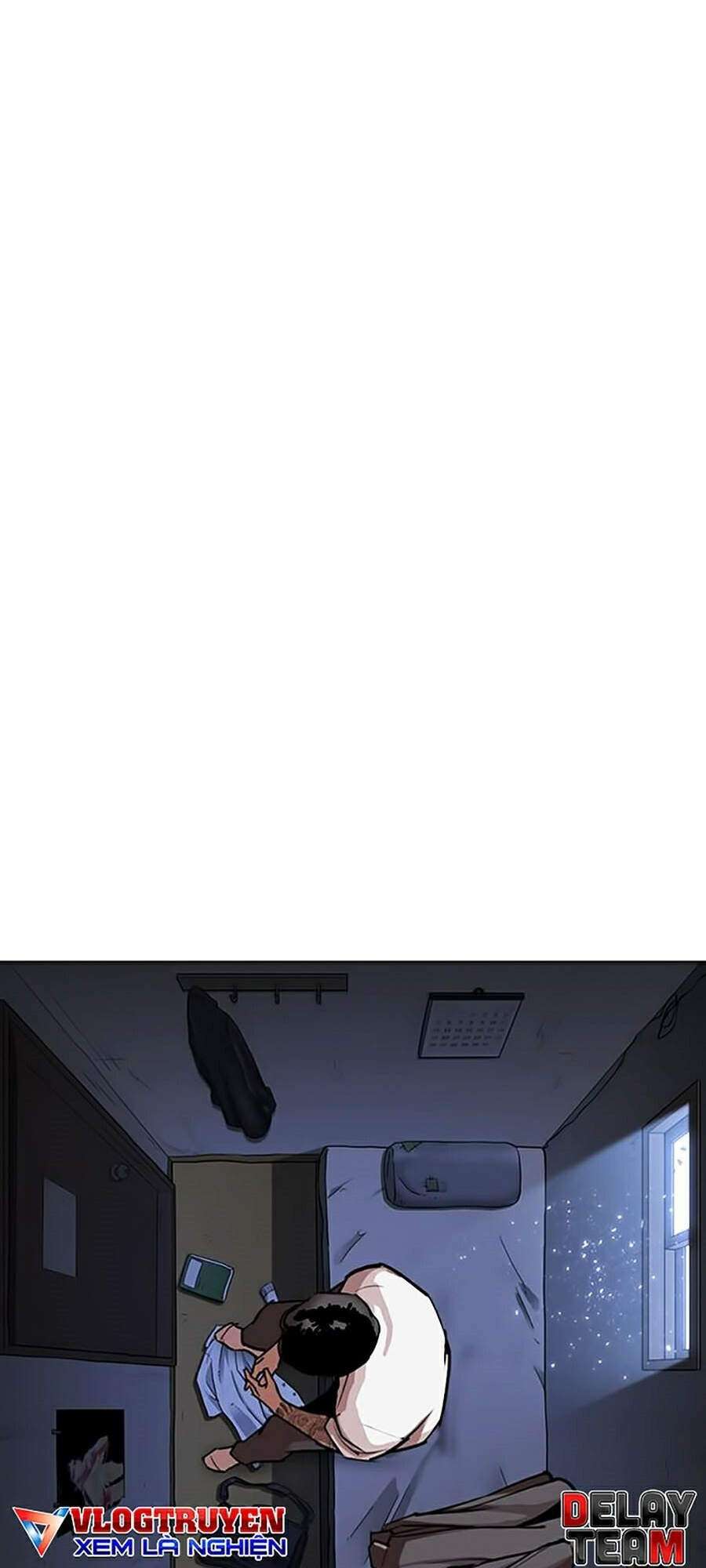 Lookism Chapter 311 - Trang 2