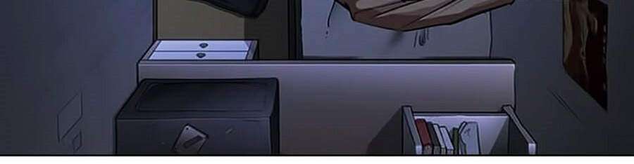 Lookism Chapter 311 - Trang 2