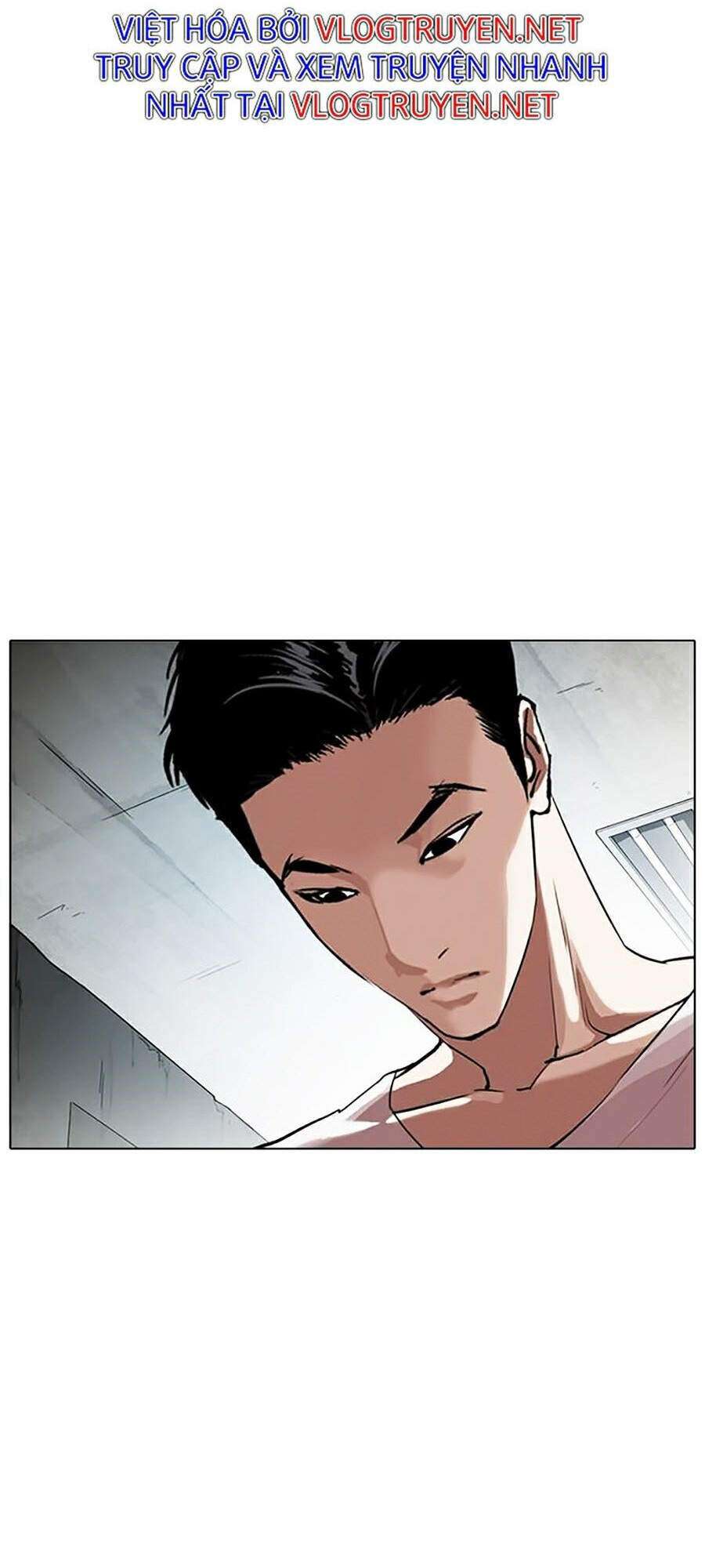 Lookism Chapter 311 - Trang 2