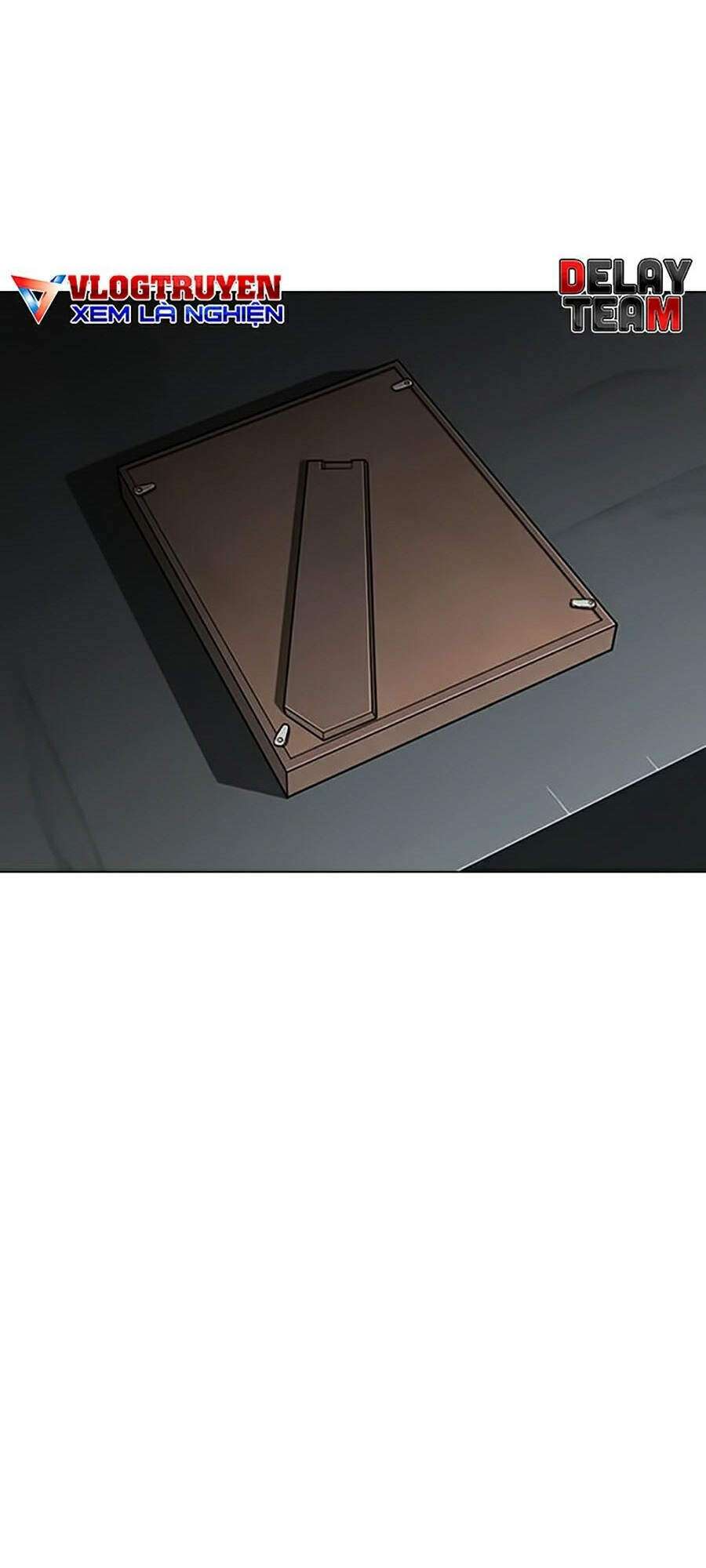 Lookism Chapter 311 - Trang 2