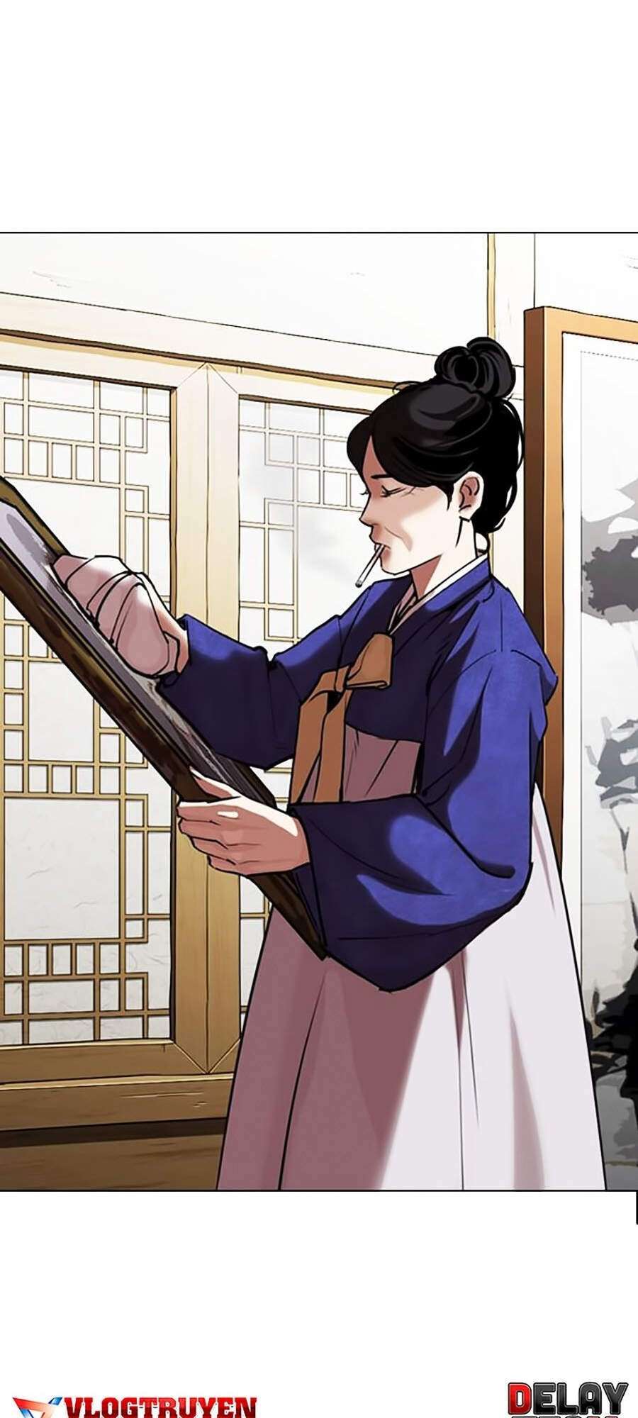 Lookism Chapter 311 - Trang 2