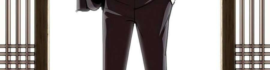 Lookism Chapter 311 - Trang 2