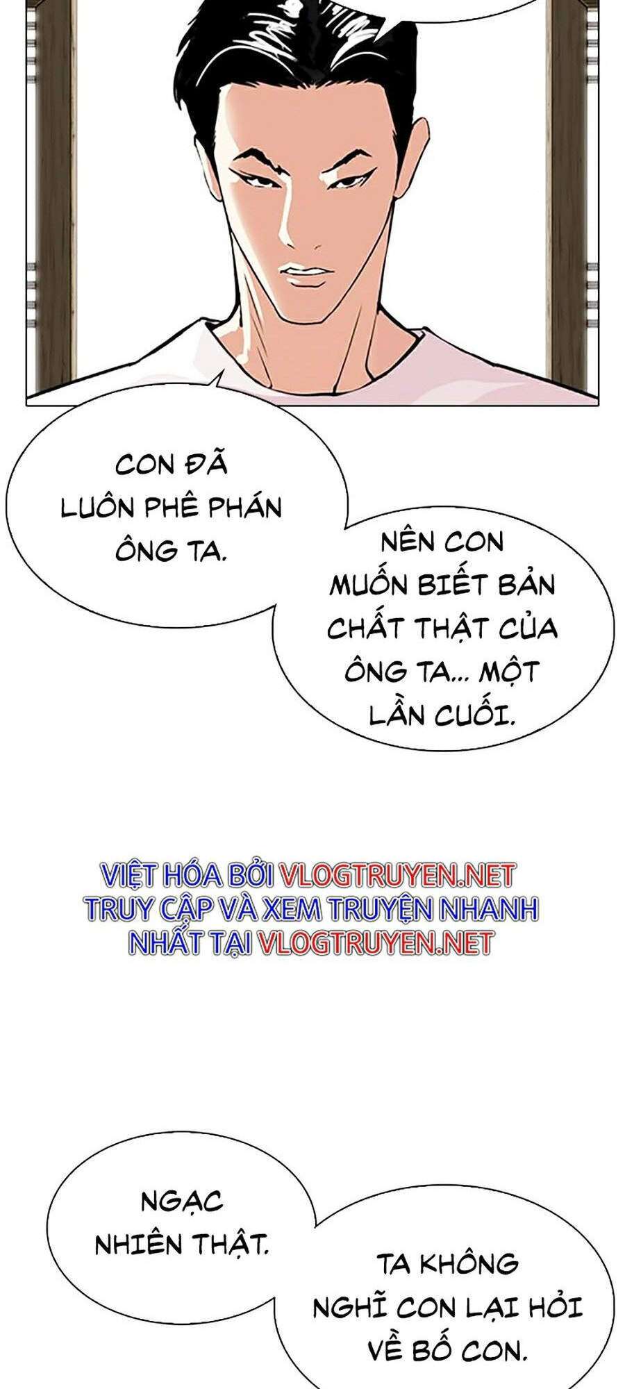 Lookism Chapter 311 - Trang 2
