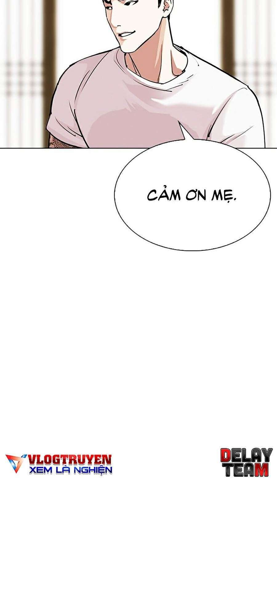 Lookism Chapter 311 - Trang 2