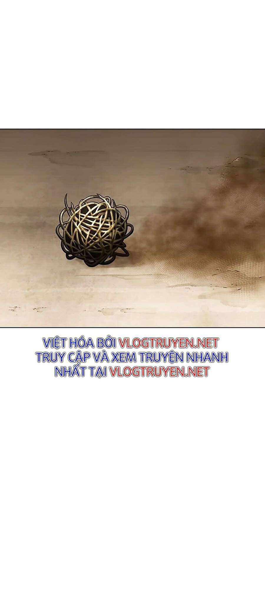 Lookism Chapter 311 - Trang 2