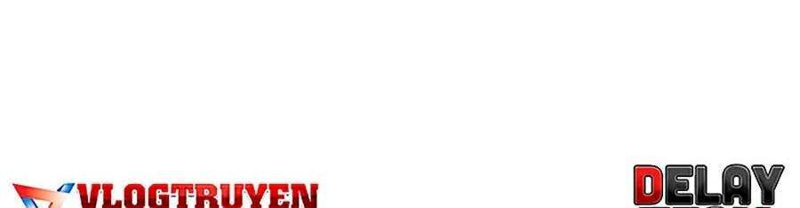 Lookism Chapter 311 - Trang 2