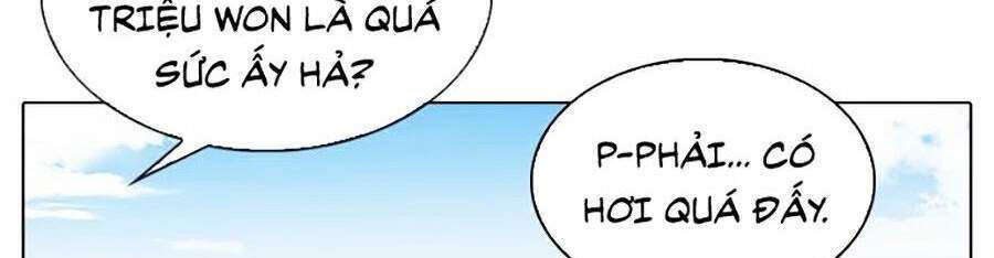 Lookism Chapter 311 - Trang 2