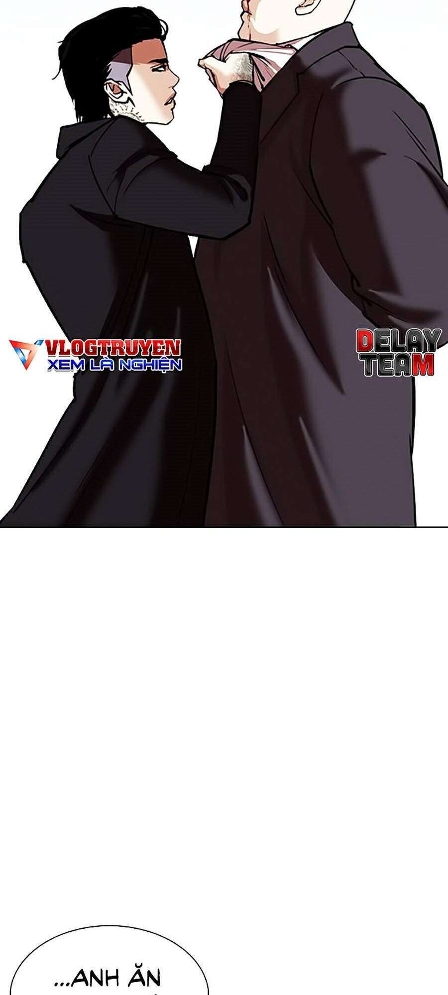 Lookism Chapter 311 - Trang 2