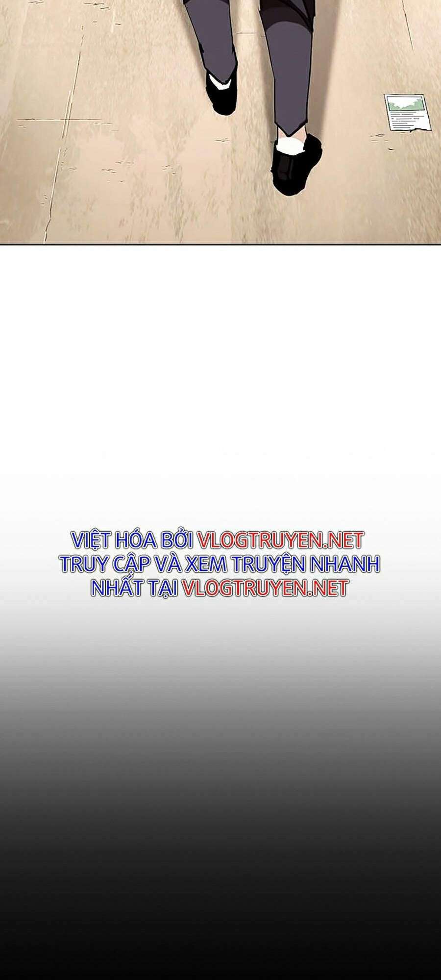 Lookism Chapter 311 - Trang 2