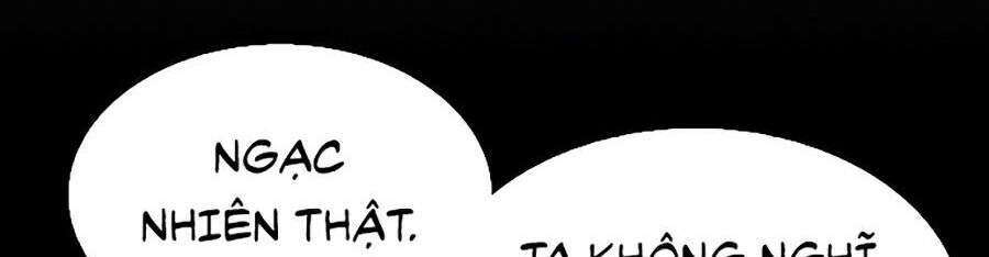 Lookism Chapter 311 - Trang 2