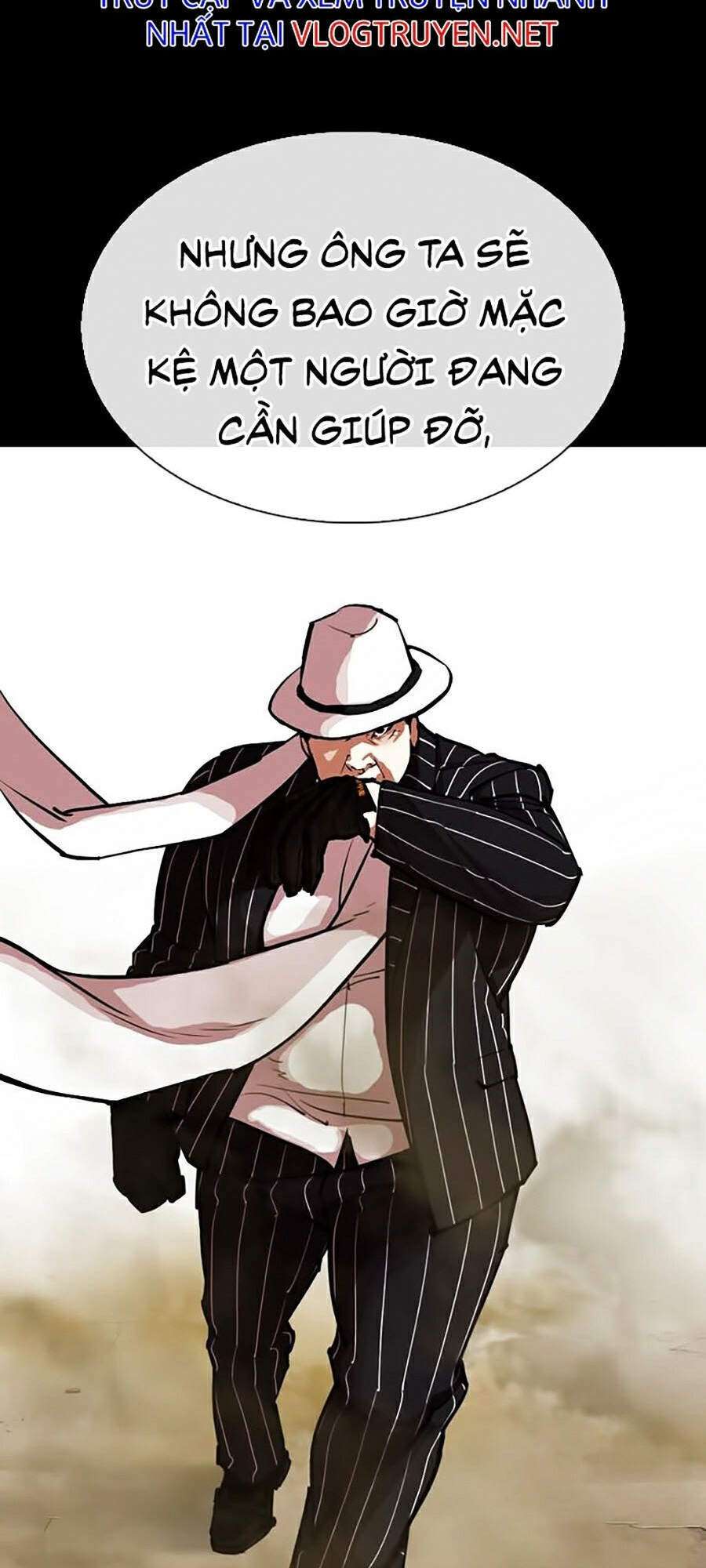 Lookism Chapter 311 - Trang 2