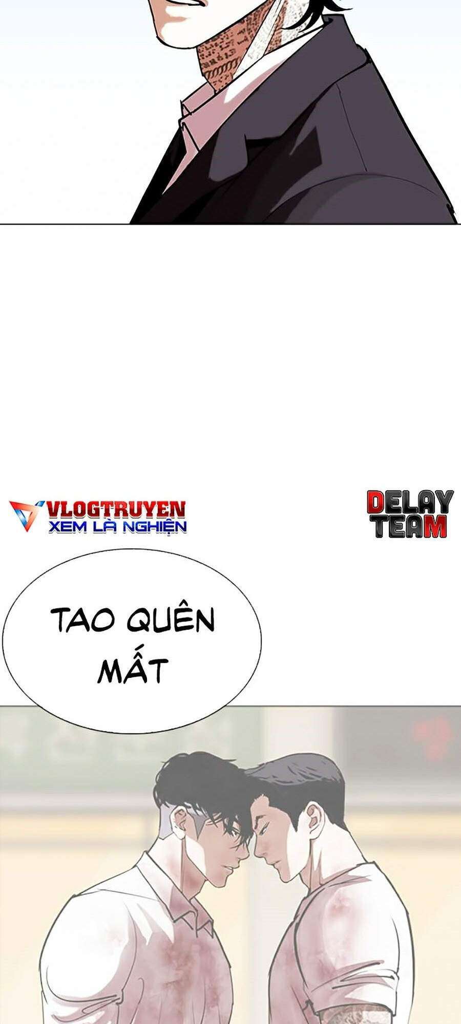 Lookism Chapter 311 - Trang 2