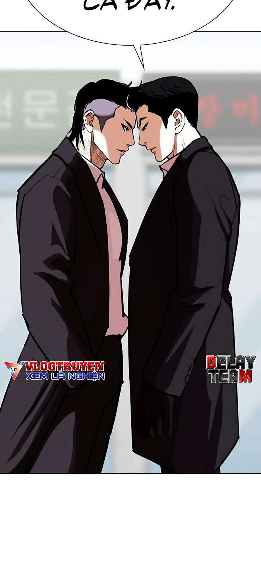 Lookism Chapter 311 - Trang 2