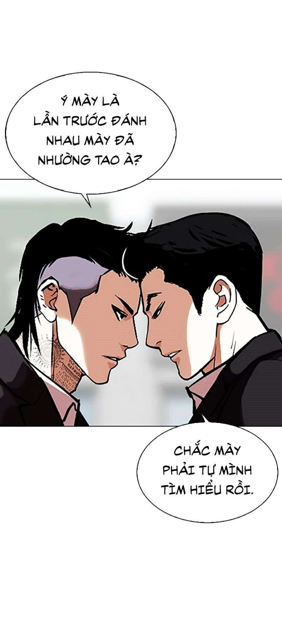 Lookism Chapter 311 - Trang 2