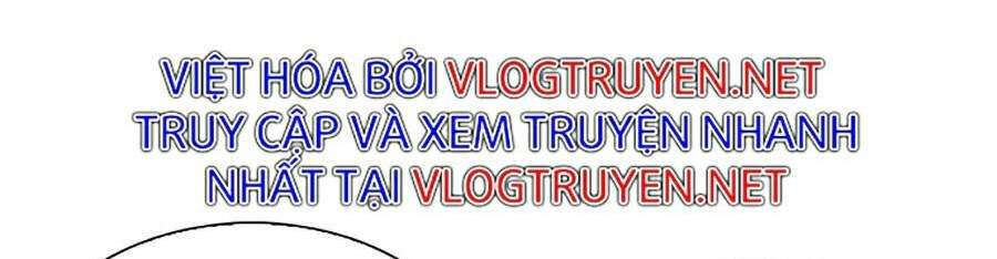 Lookism Chapter 311 - Trang 2