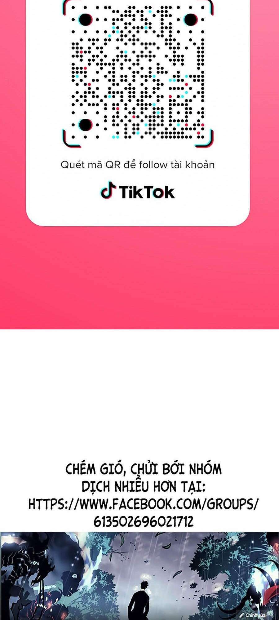 Lookism Chapter 311 - Trang 2