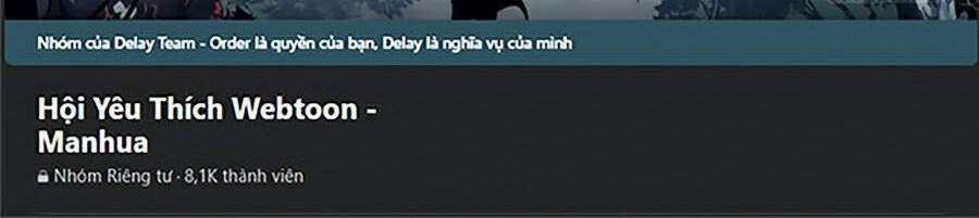 Lookism Chapter 311 - Trang 2