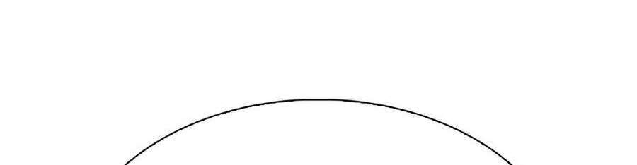 Lookism Chapter 311 - Trang 2