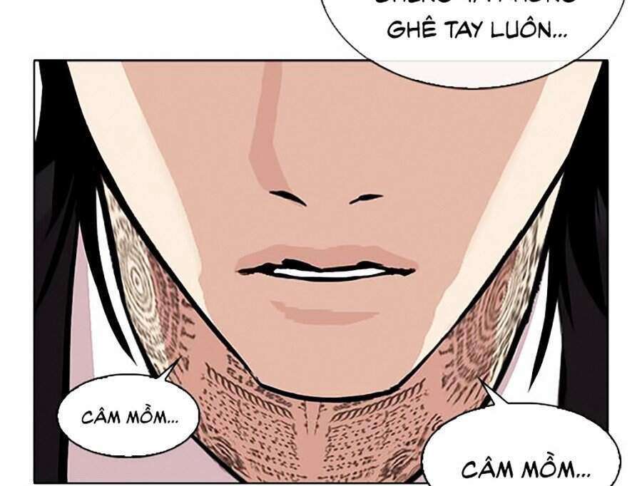 Lookism Chapter 312 - Trang 2