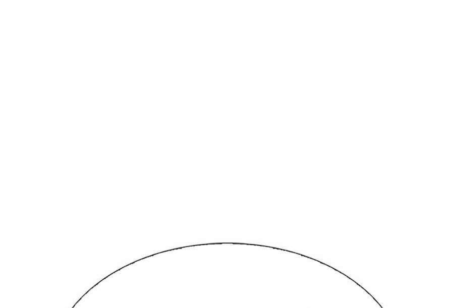 Lookism Chapter 312 - Trang 2