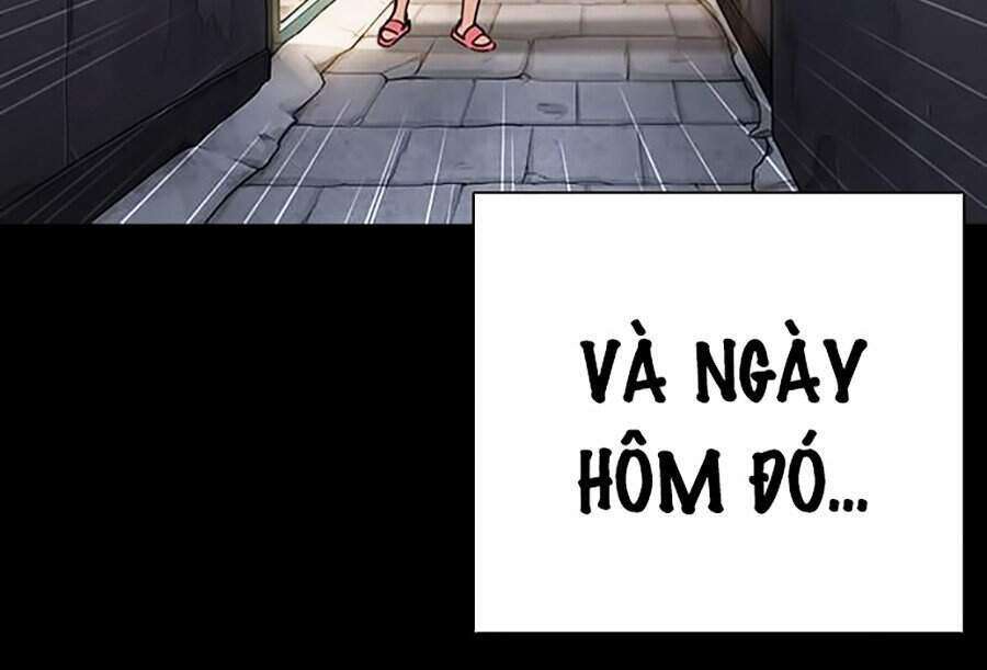 Lookism Chapter 312 - Trang 2