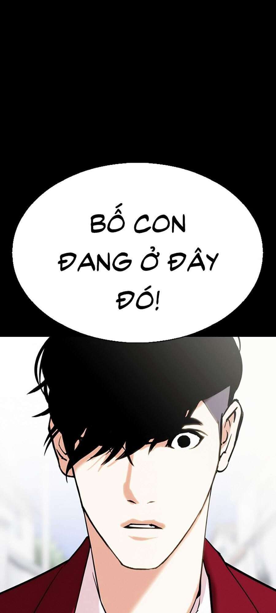 Lookism Chapter 312 - Trang 2