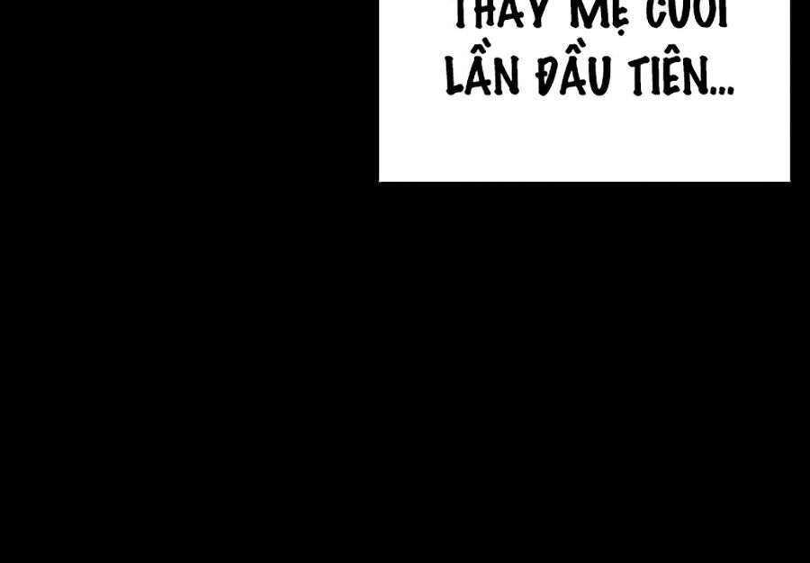 Lookism Chapter 312 - Trang 2