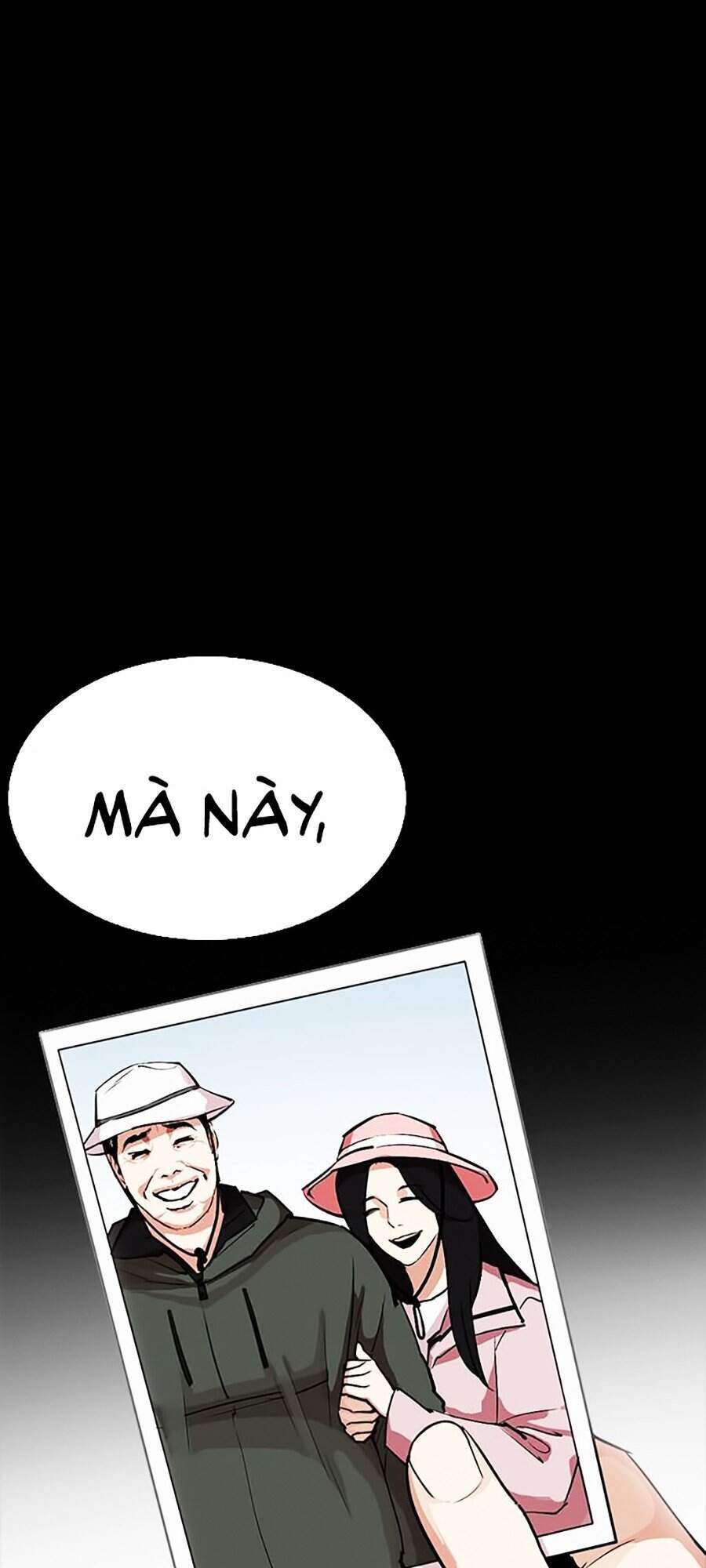 Lookism Chapter 312 - Trang 2