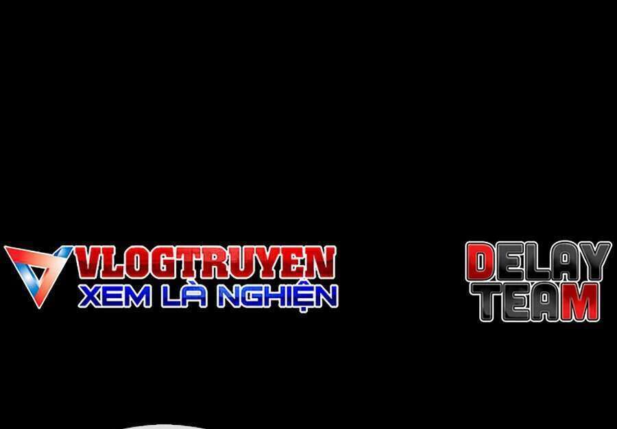 Lookism Chapter 312 - Trang 2