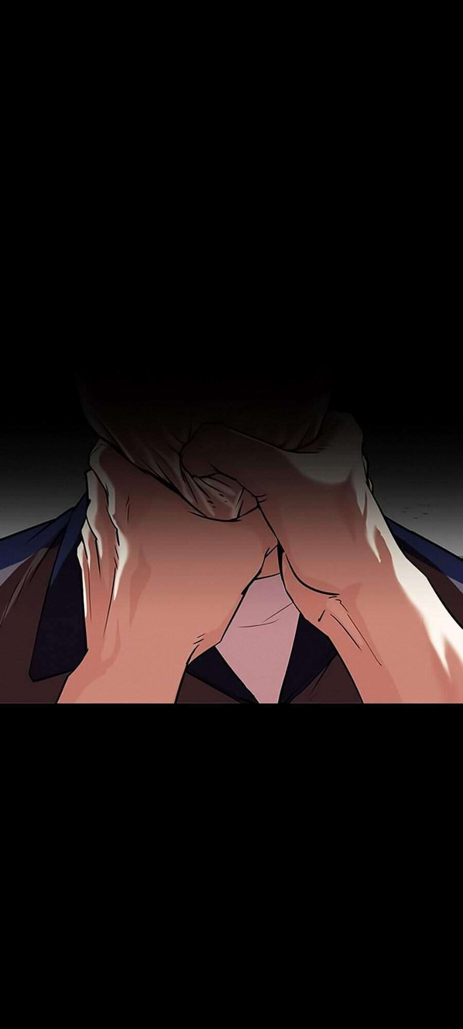 Lookism Chapter 312 - Trang 2