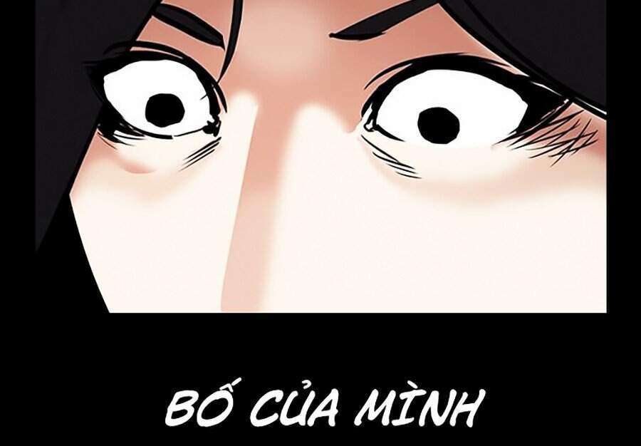 Lookism Chapter 312 - Trang 2